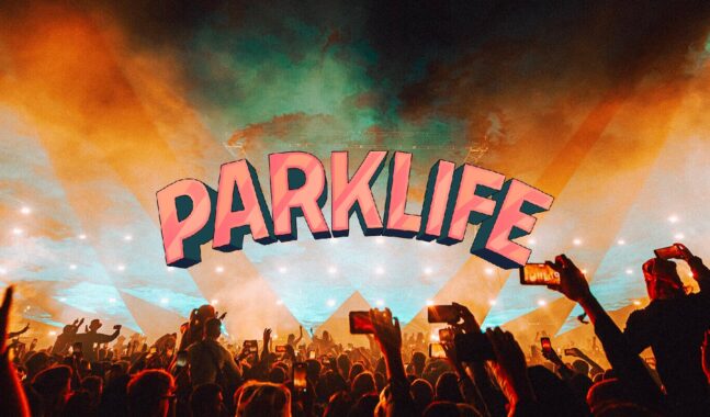 Fundador de Parklife Festival amenaza con demandar al gobierno por políticas restrictivas