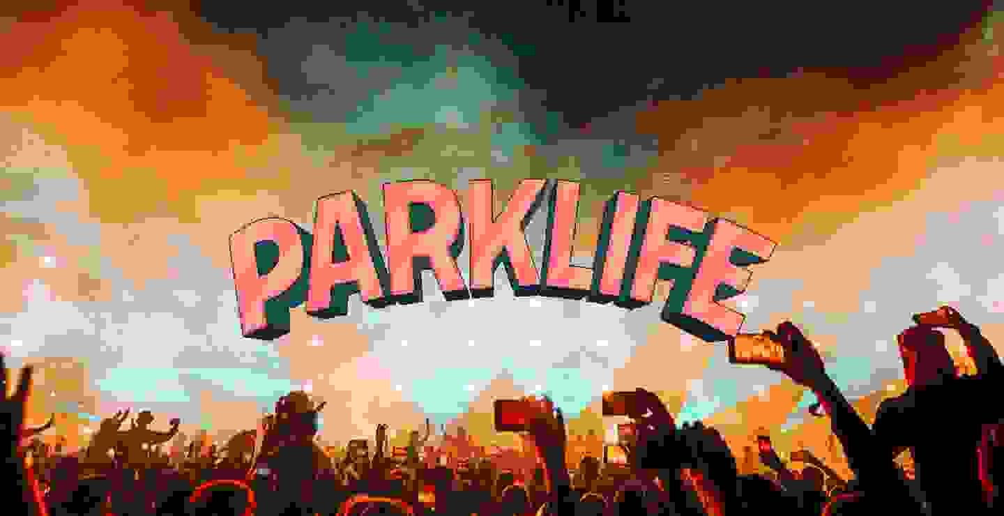 Fundador de Parklife Festival amenaza con demandar al gobierno por políticas restrictivas