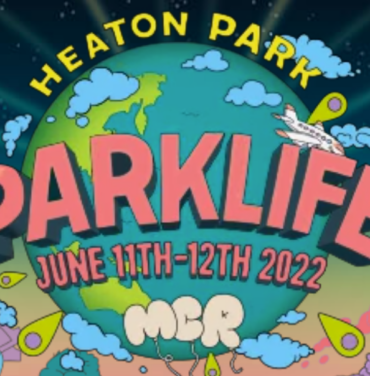 Checa aquí el ambicioso cartel del Parklife Festival 2022