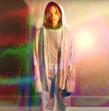 Parquet Courts estrena video de “Marathon Of Anger”