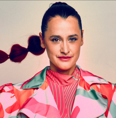 Pascuala Ilabaca y Fauna estrena 'Alegriste'