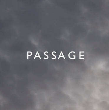 Bryce Dessner y Kronos Quartet presentan video