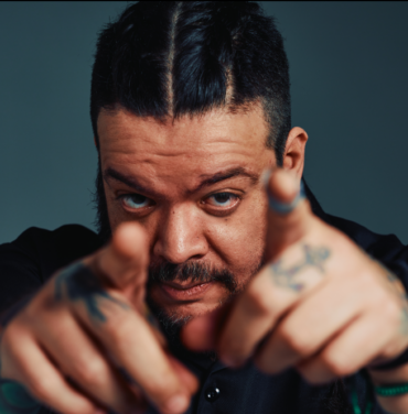 Pato Machete comparte “Lo Que Quieran”