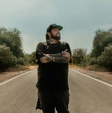 ¡Feliz cumpleaños, Pato Machete!