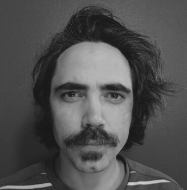 ¡Gana pases para Patrick Watson!