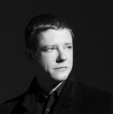 Paul Banks versiona a Iggy Pop para el soundtrack de 'Sister Midnight'