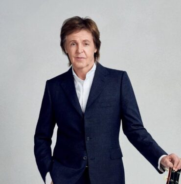 Paul McCartney dará concierto en The Cavern