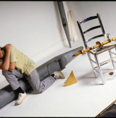 Paul McCartney reestrena 