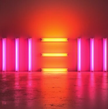 ¡Ya se puede escuchar el nuevo álbum de Paul McCartney!