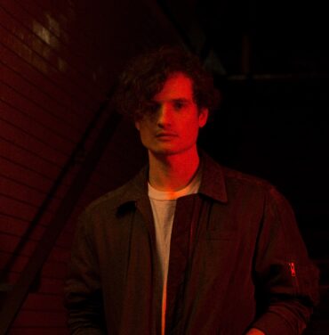 Paul Wetz estrena visual para el sencillo “People”