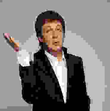 Paul McCartney estrena video para “Who Cares”