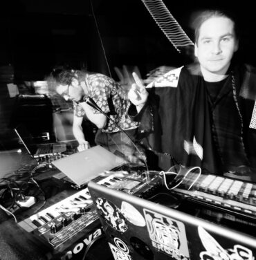 Paulopulus comparte el video 