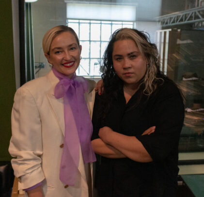 Escucha “Pajarillo Negro