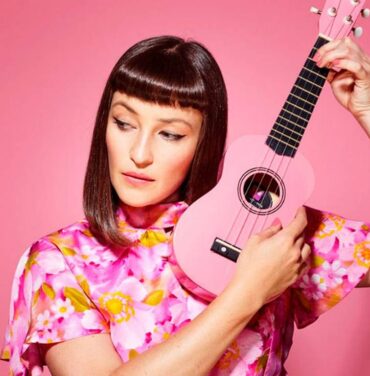 Paz Court, una fusión entre lo clásico y lo popular