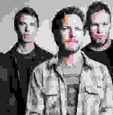 Banda tributo a Pearl Jam cambia su nombre tras demanda