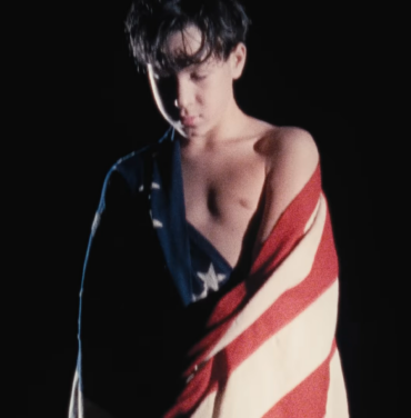 Pearl Jam lanza video de “Jeremy” sin censura