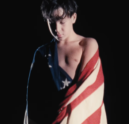 Pearl Jam lanza video de “Jeremy” sin censura