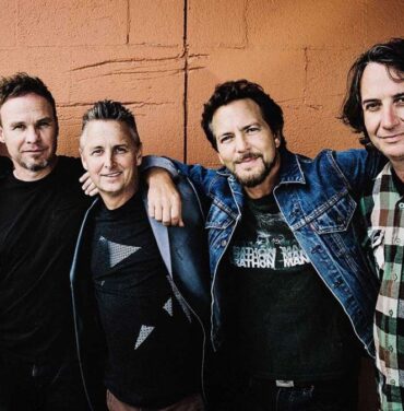 Top 10: Los mejores videos de enero