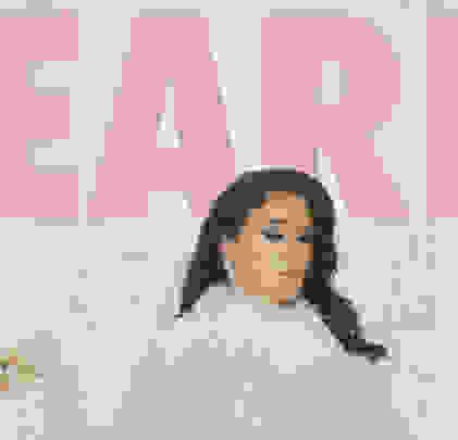 “Pearls” lo nuevo de Jessie Ware