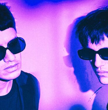 Peces Raros anuncia el single “En Efecto”