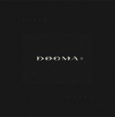 Peces Raros — Dogma