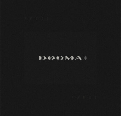 Peces Raros — Dogma