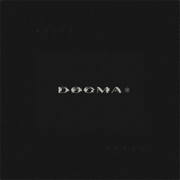 Peces Raros — Dogma