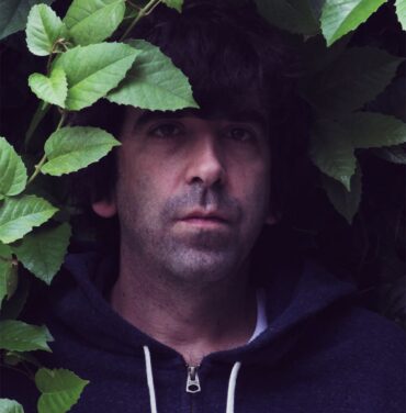 Pedropiedra rumbo al Festival Neutral