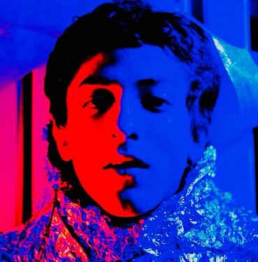 Pedro Tirado estrena el video de 