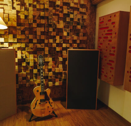 Pedro Y El Lobo compartirá un compilado en vivo