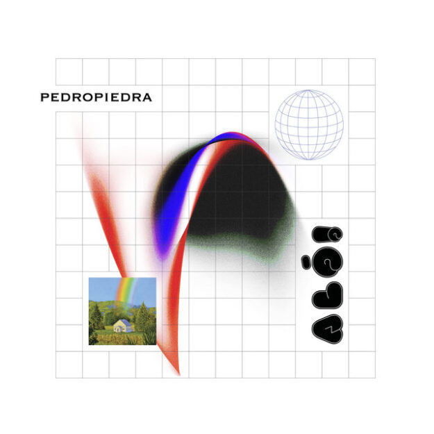 Pedropiedra — Aló!
