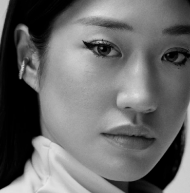 'I go (Remixes)', lo nuevo de Peggy Gou