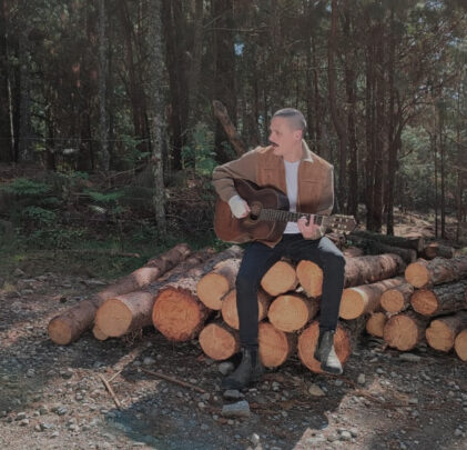 Pehuenche nos llena de “Agua Bendita”