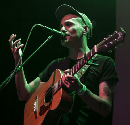 Indie Market Day Vol. 5 en el Foro Indie Rocks!