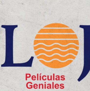 Películas Geniales estrena “Flojo”, su nuevo sencillo