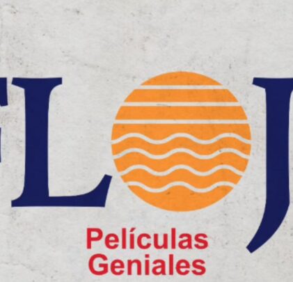 Películas Geniales estrena “Flojo”, su nuevo sencillo