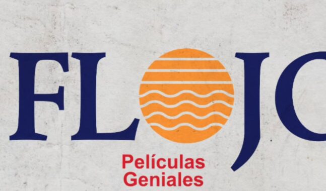 Películas Geniales estrena “Flojo”, su nuevo sencillo