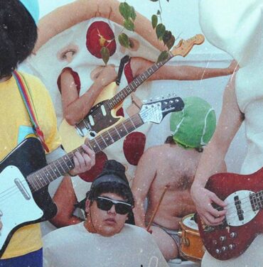 Películas Geniales, tu mejor amigo en días de soledad