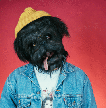 PREMIERE: “Demasiado Tarde” ft. Lucia Tacchetti, el nuevo clip de Películas Geniales