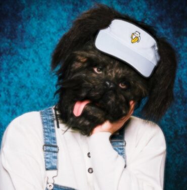 Películas Geniales comparte el video de “Alegría” junto a AJ Davila