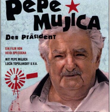 Inauguración DocsDF 2015