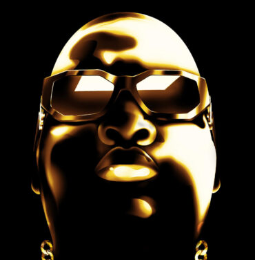 Pepsi honra el legado de The Notorious B.I.G.