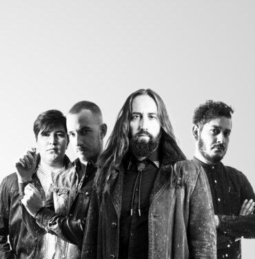 Entrevista con Peregrino