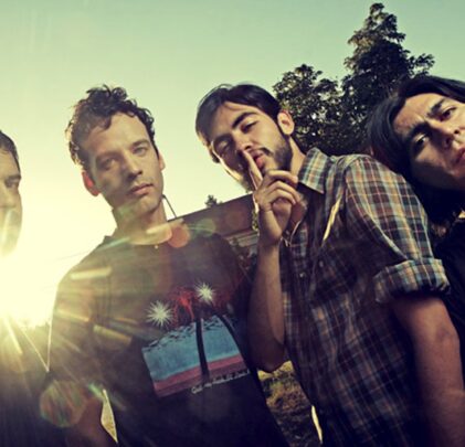 La Simetría de Ases Falsos