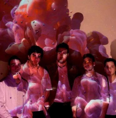 Hippidons: Lo que viene siendo su interpretación hipster