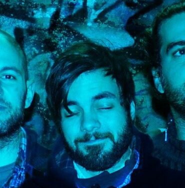 Big Summer: Historias del Verano