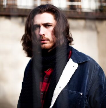 La unión del blues y el góspel: Hozier