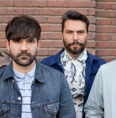 Polar Beats: Una promesa bailable y elegante