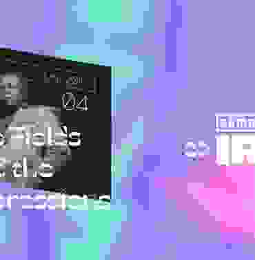 [Perfiles] Semana IR! 2019: Lee Fields & The Expressions