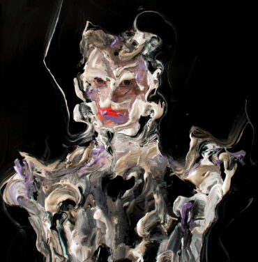 Perfume Genius — Ugly Season